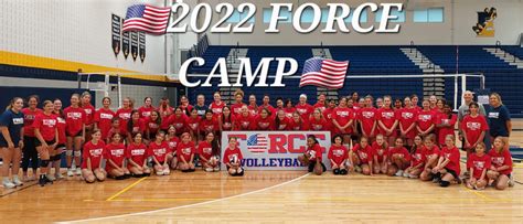 lv force volleyball academy